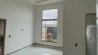 Foto 2 de Casa com 2 Quartos à venda, 130m² em Jardim Irene, Santo André