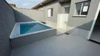 Foto 3 de Casa com 2 Quartos à venda, 64m² em Cibratel, Itanhaém