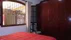 Foto 30 de Casa com 3 Quartos à venda, 170m² em Vila das Belezas, São Paulo