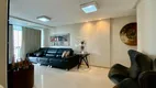 Foto 8 de Apartamento com 4 Quartos à venda, 120m² em Nova Suica, Goiânia