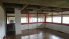 Foto 8 de Imóvel Comercial com 1 Quarto à venda, 110m² em Jardim Paulista, São Paulo