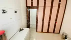 Foto 9 de Apartamento com 3 Quartos à venda, 101m² em Vila Isabel, Rio de Janeiro