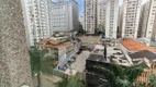 Foto 8 de Flat com 1 Quarto à venda, 37m² em Bela Vista, São Paulo