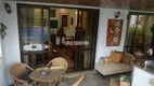 Foto 5 de Apartamento com 4 Quartos à venda, 213m² em Morumbi, São Paulo