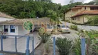 Foto 3 de Casa com 4 Quartos à venda, 770m² em Sambaqui, Florianópolis