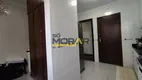 Foto 17 de Apartamento com 3 Quartos à venda, 102m² em Graça, Belo Horizonte