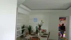 Foto 22 de Apartamento com 3 Quartos à venda, 117m² em Chácara Klabin, São Paulo