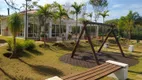 Foto 38 de Casa de Condomínio com 3 Quartos à venda, 220m² em Barão Geraldo, Campinas