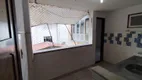 Foto 12 de Apartamento com 3 Quartos para alugar, 100m² em Sao Bras, Belém