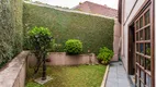 Foto 23 de Casa com 4 Quartos à venda, 500m² em Jardim Social, Curitiba