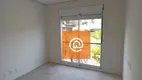 Foto 18 de Casa de Condomínio com 3 Quartos à venda, 391m² em Cidade Jardim, São Paulo