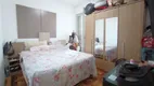 Foto 7 de Apartamento com 2 Quartos à venda, 78m² em São Geraldo, Porto Alegre