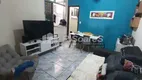 Foto 4 de Apartamento com 1 Quarto à venda, 59m² em Glória, Rio de Janeiro