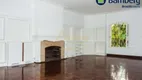 Foto 9 de Casa de Condomínio com 6 Quartos à venda, 1005m² em Chácara Flora, São Paulo