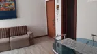 Foto 4 de Apartamento com 3 Quartos à venda, 63m² em Capoeiras, Florianópolis