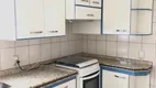 Foto 3 de Apartamento com 3 Quartos à venda, 93m² em Vila Conceicao, Limeira