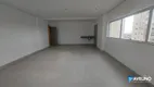 Foto 11 de Sala Comercial com 1 Quarto à venda, 44m² em Monte Castelo, Campo Grande