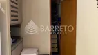 Foto 19 de Casa de Condomínio com 4 Quartos à venda, 750m² em Setor Bueno, Goiânia