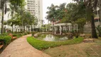 Foto 26 de Apartamento com 4 Quartos à venda, 175m² em Vila Leopoldina, São Paulo