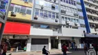 Foto 2 de Ponto Comercial para alugar, 214m² em Centro, Florianópolis