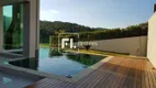 Foto 8 de Casa de Condomínio com 4 Quartos para alugar, 420m² em Alphaville, Santana de Parnaíba