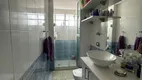 Foto 27 de Cobertura com 3 Quartos à venda, 180m² em Icaraí, Niterói