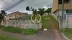 Foto 7 de Lote/Terreno à venda, 599m² em Uberaba, Curitiba