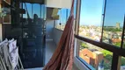 Foto 4 de Apartamento com 3 Quartos à venda, 95m² em Jardim Itú Sabará, Porto Alegre
