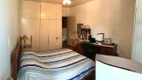 Foto 2 de Apartamento com 2 Quartos à venda, 100m² em Bela Vista, São Paulo