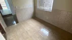 Foto 15 de Casa com 3 Quartos à venda, 52m² em Morro da Bina, Biguaçu