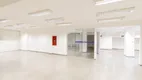 Foto 27 de Ponto Comercial para alugar, 900m² em Funcionários, Belo Horizonte