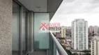 Foto 6 de Sala Comercial à venda, 3887m² em Tatuapé, São Paulo