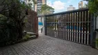 Foto 25 de Casa com 4 Quartos à venda, 261m² em Vila Madalena, São Paulo