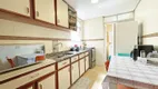 Foto 5 de Apartamento com 2 Quartos à venda, 67m² em Mont' Serrat, Porto Alegre