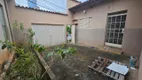 Foto 18 de Casa com 3 Quartos à venda, 137m² em Setor Bueno, Goiânia