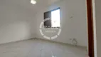 Foto 11 de Sobrado com 3 Quartos à venda, 96m² em Ponta da Praia, Santos