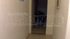 Foto 19 de Casa com 2 Quartos à venda, 206m² em Jardim Pinheiros, Araraquara