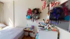 Foto 16 de Apartamento com 2 Quartos à venda, 70m² em Leblon, Rio de Janeiro