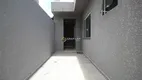 Foto 15 de Casa com 3 Quartos à venda, 75m² em Sitio Cercado, Curitiba