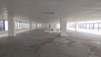 Foto 6 de Sala Comercial para alugar, 981m² em Chácara Santo Antônio, São Paulo