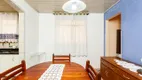 Foto 9 de Casa com 3 Quartos à venda, 207m² em Xaxim, Curitiba