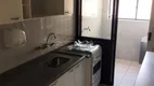 Foto 14 de Apartamento com 3 Quartos à venda, 78m² em Vila Monumento, São Paulo