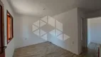 Foto 3 de Apartamento com 2 Quartos para alugar, 28m² em Uglione, Santa Maria