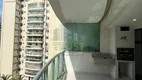 Foto 28 de Apartamento com 3 Quartos à venda, 78m² em Barra da Tijuca, Rio de Janeiro