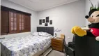 Foto 37 de Casa de Condomínio com 5 Quartos à venda, 430m² em Cantareira, Mairiporã