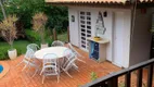 Foto 16 de Casa de Condomínio com 5 Quartos à venda, 287m² em Busca Vida Abrantes, Camaçari