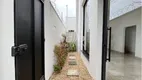 Foto 17 de Casa com 3 Quartos à venda, 110m² em Vigilato Pereira, Uberlândia