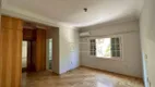 Foto 28 de Casa de Condomínio com 5 Quartos para venda ou aluguel, 570m² em Alphaville, Santana de Parnaíba