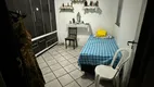 Foto 24 de Casa com 4 Quartos à venda, 215m² em Santo Antonio, Salvador