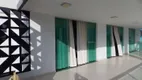 Foto 53 de Casa com 5 Quartos à venda, 300m² em Setor Sul, Gama